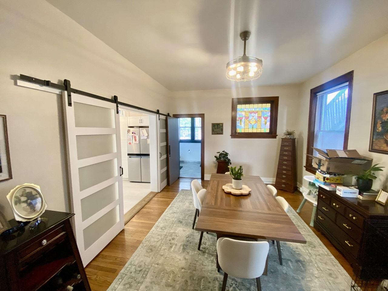 1507 Jefferson St - Photo 7 of 26
