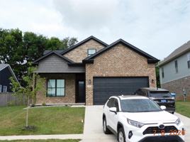 featured image of 135 Bill Perkins Ln