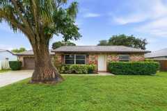 156 Cordoba Cir - Photo 1 of 1