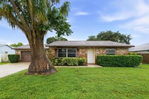 featured image of 156 Cordoba Cir