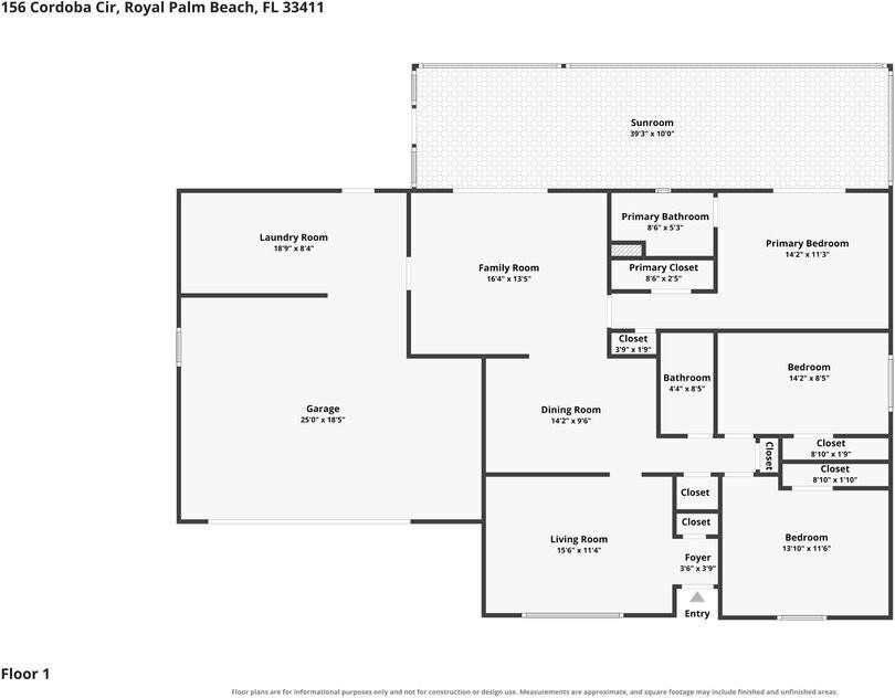 156 Cordoba Cir - Photo 3 of 16