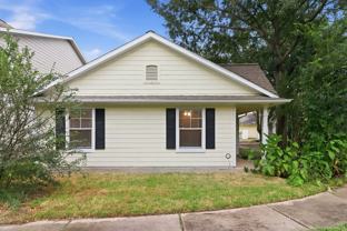 15819 E Park Ct - Photo 1 of 1