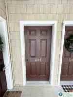 featured image of 1187 Meadow Lark Way