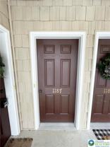 1187 Meadow Lark Way - Photo 1 of 1