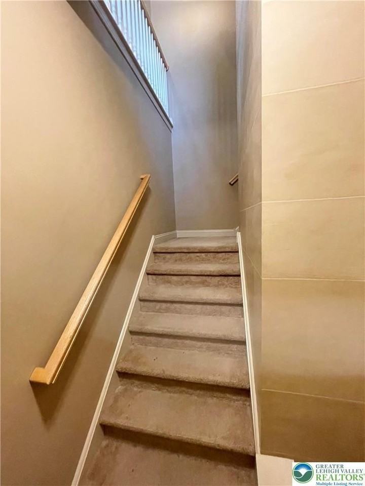 1187 Meadow Lark Way - Photo 2 of 28