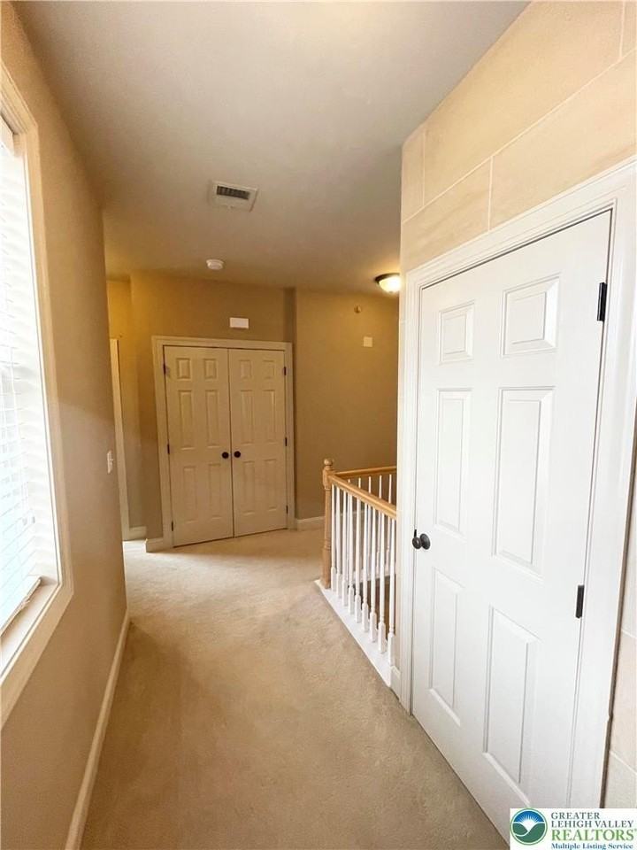 1187 Meadow Lark Way - Photo 4 of 28