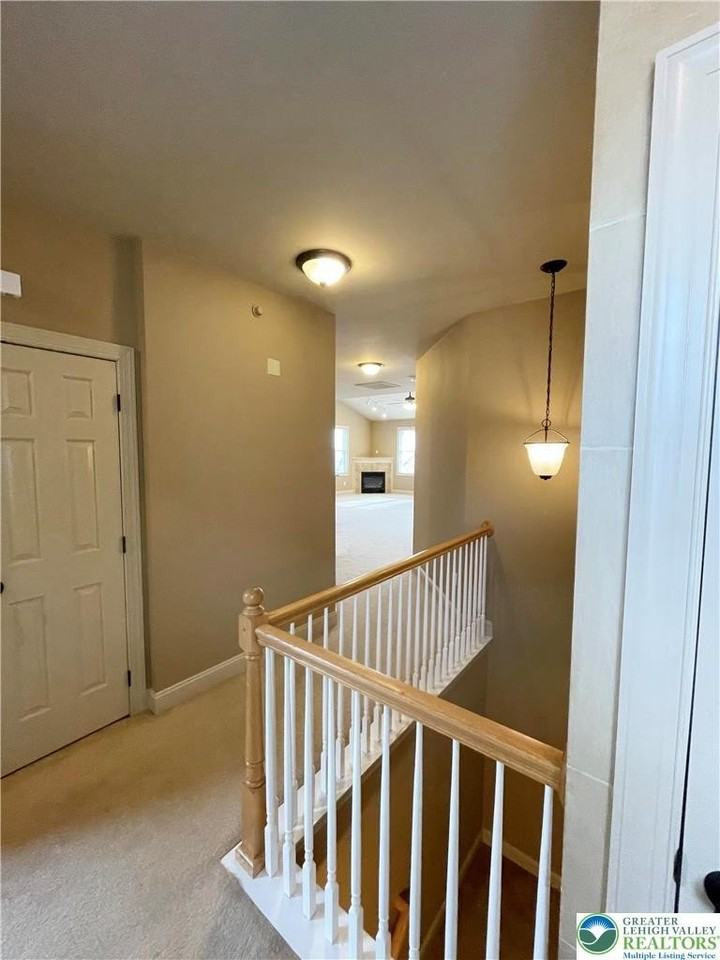 1187 Meadow Lark Way - Photo 6 of 28