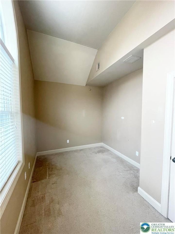 1187 Meadow Lark Way - Photo 7 of 28