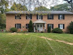 1662 Farmersville Rd #1B - Photo 1 of 1