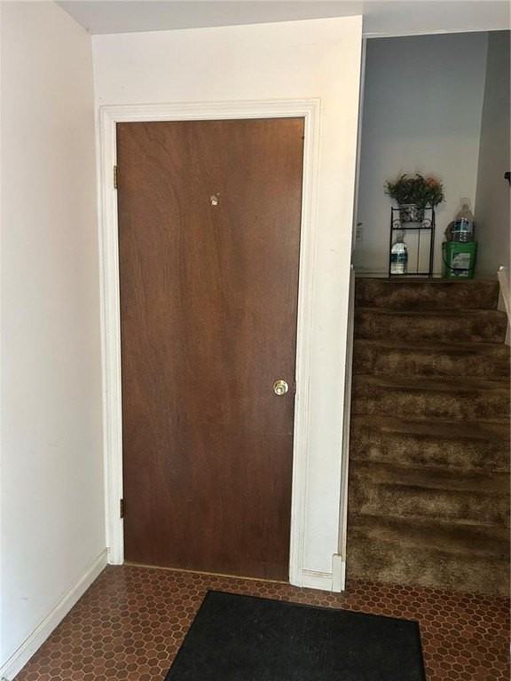 1662 Farmersville Rd #1B - Photo 7 of 18