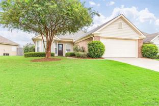 8824 Ashland Park Pl - Photo 1 of 1