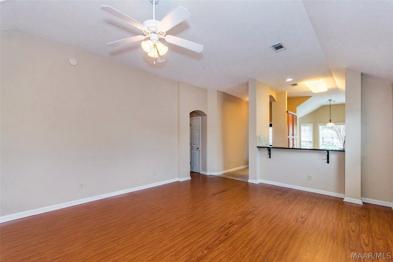 8824 Ashland Park Pl - Photo 7 of 36