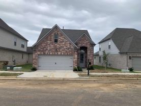 8386 Curtis Landing Dr - Photo 1 of 1