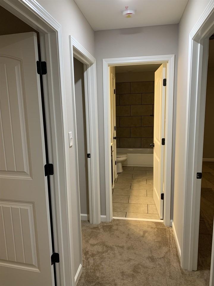 8386 Curtis Landing Dr - Photo 2 of 14