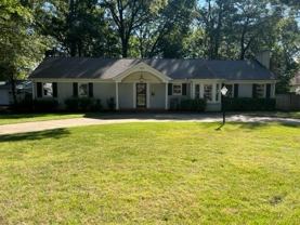 526 Saint Nick Dr - Photo 1 of 1