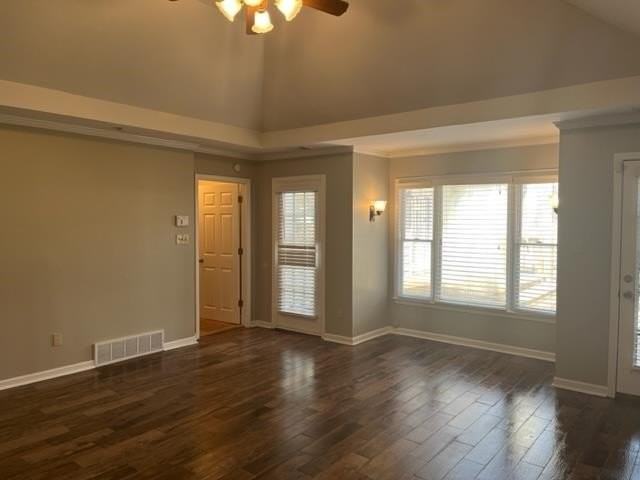 526 Saint Nick Dr - Photo 2 of 26