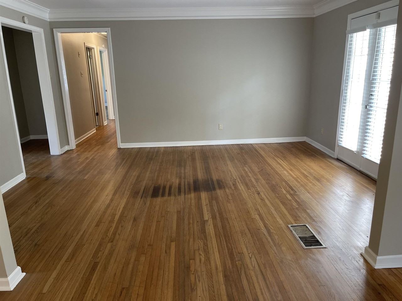526 Saint Nick Dr - Photo 6 of 26
