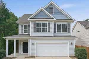 featured image of 105 Lakemont Dr