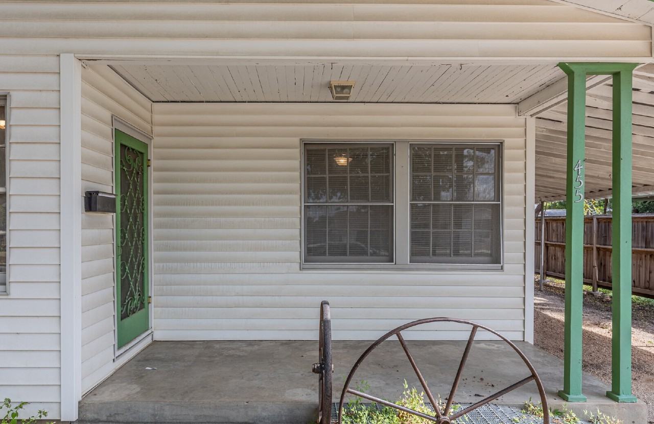 455 Magazine Ave - Photo 5 of 29