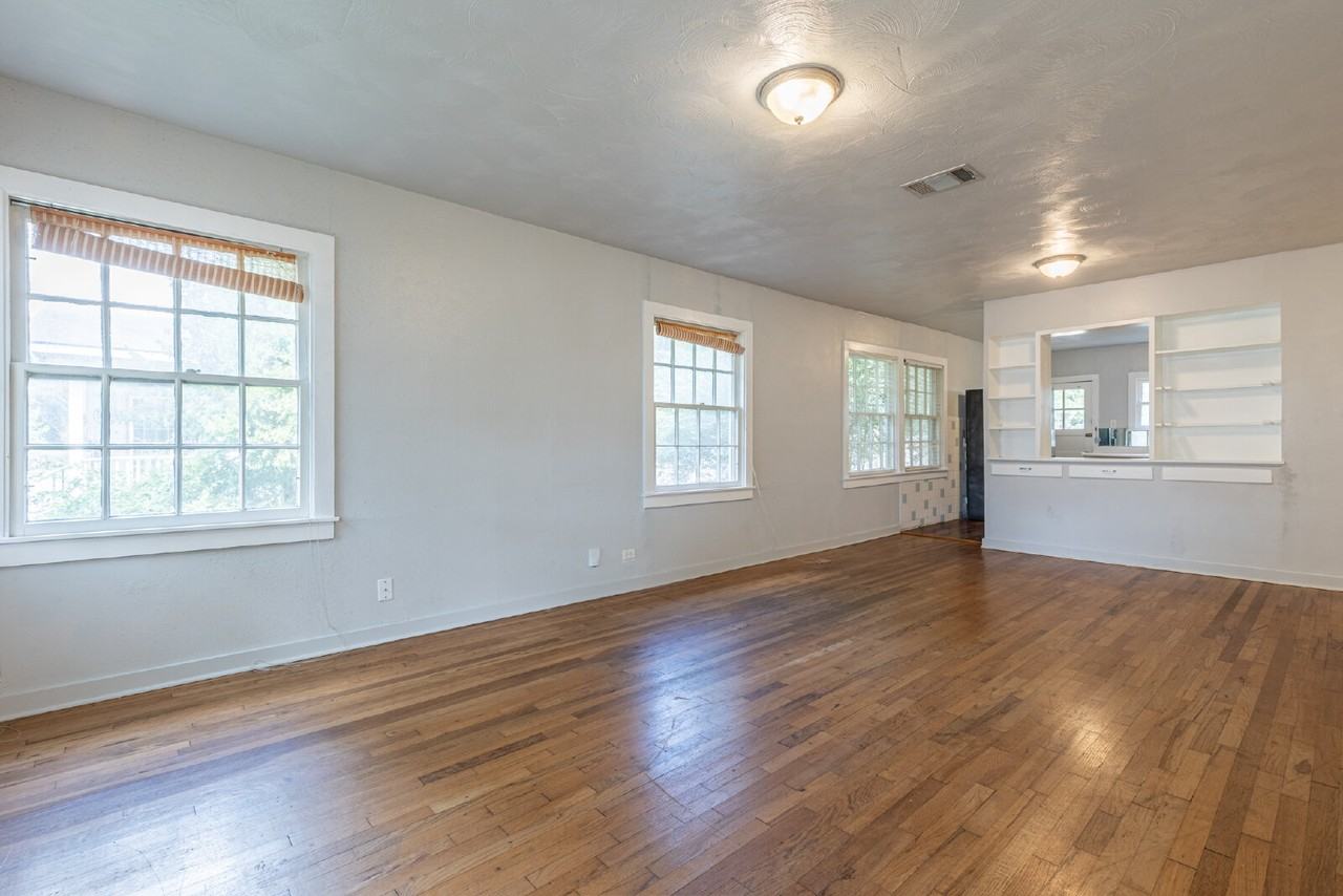 455 Magazine Ave - Photo 6 of 29