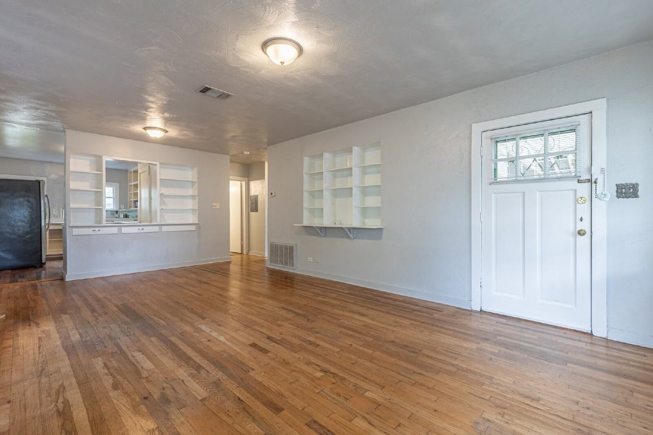 455 Magazine Ave - Photo 7 of 29