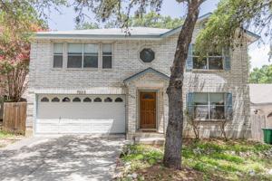 featured image of 7835 Sandpiper Park Dr