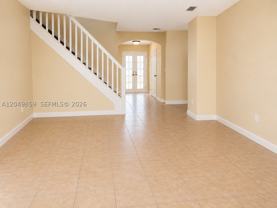 1413 Se 27th Ct #7 - Photo 1 of 1