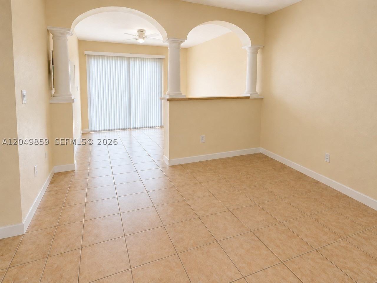1413 Se 27th Ct #7 - Photo 4 of 17