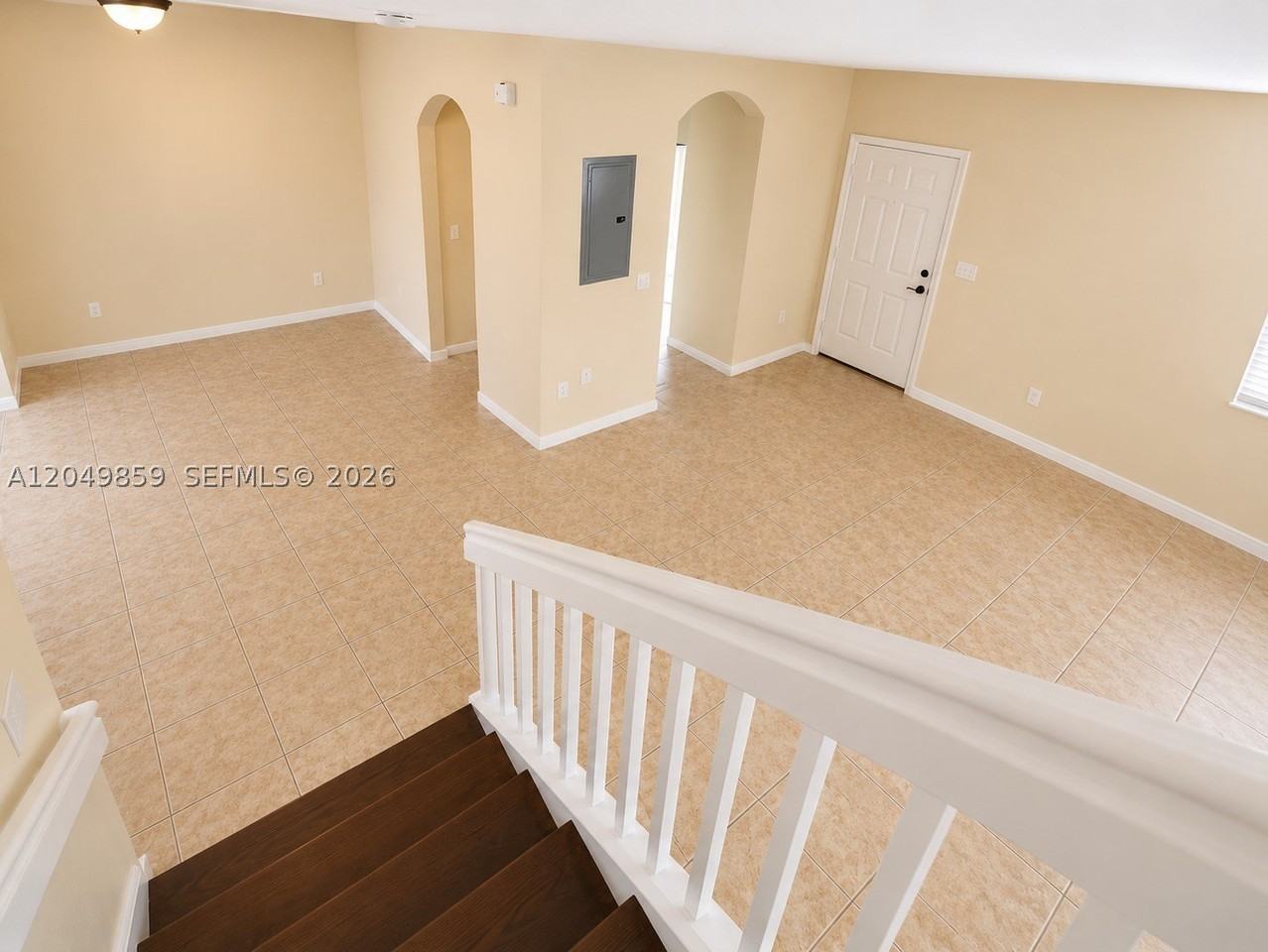 1413 Se 27th Ct #7 - Photo 7 of 17