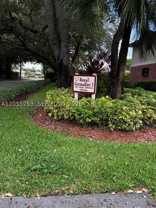 9613 Nw 4th St #3A - Photo 1 of 1