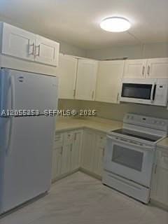 9613 Nw 4th St #3A - Photo 4 of 13