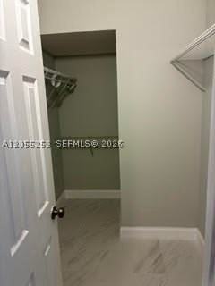 9613 Nw 4th St #3A - Photo 6 of 13