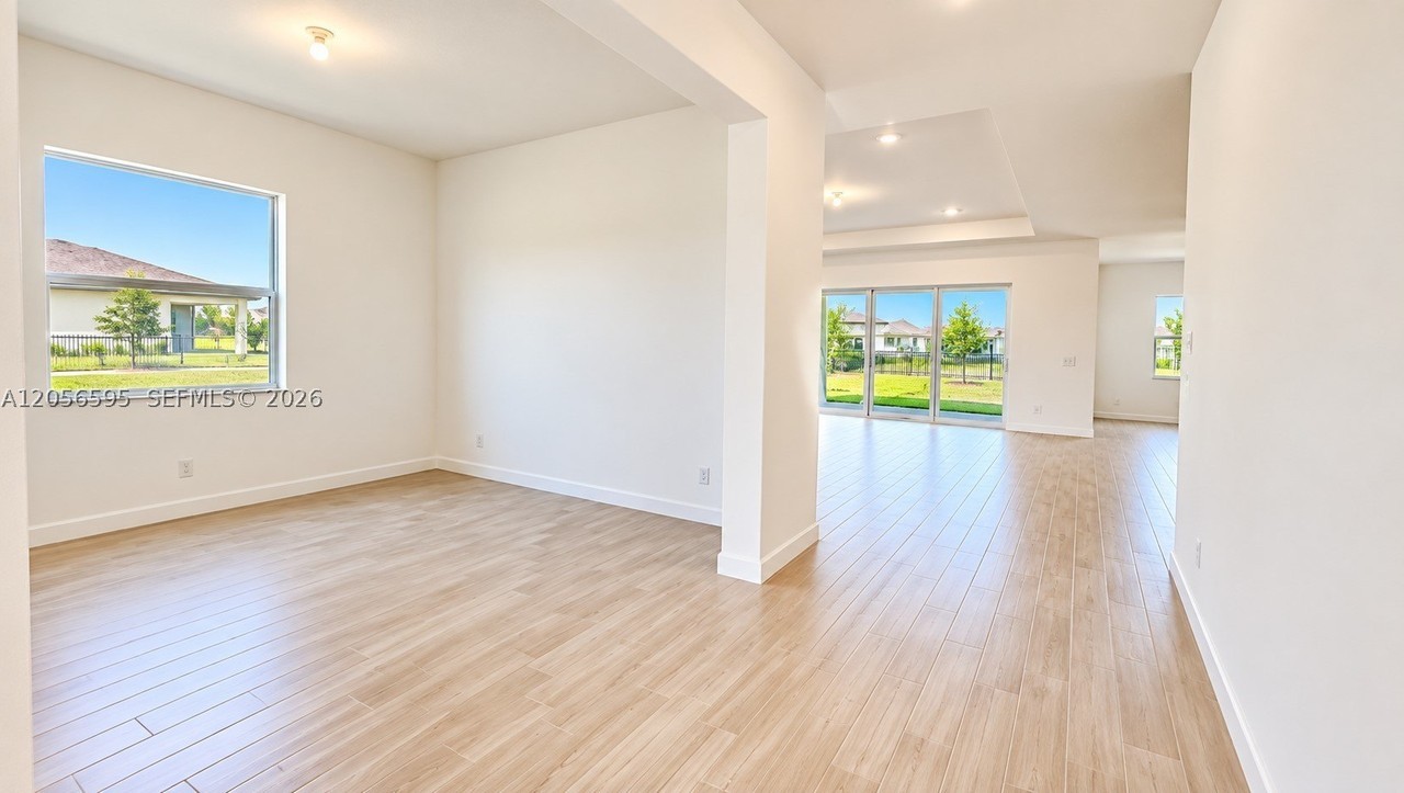 1097 Haywagon Trl #1097 - Photo 3 of 23