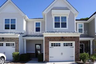 4838 Sebastian Ln - Photo 1 of 1