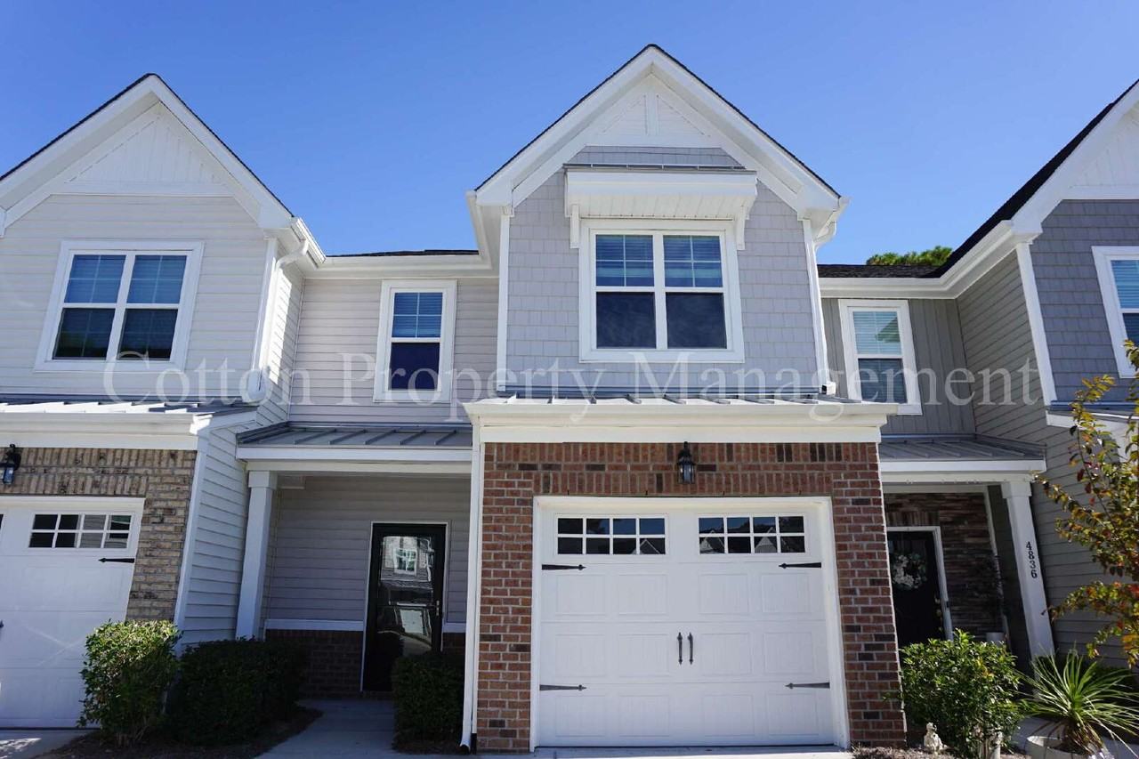 4838 Sebastian Ln - Photo 2 of 24