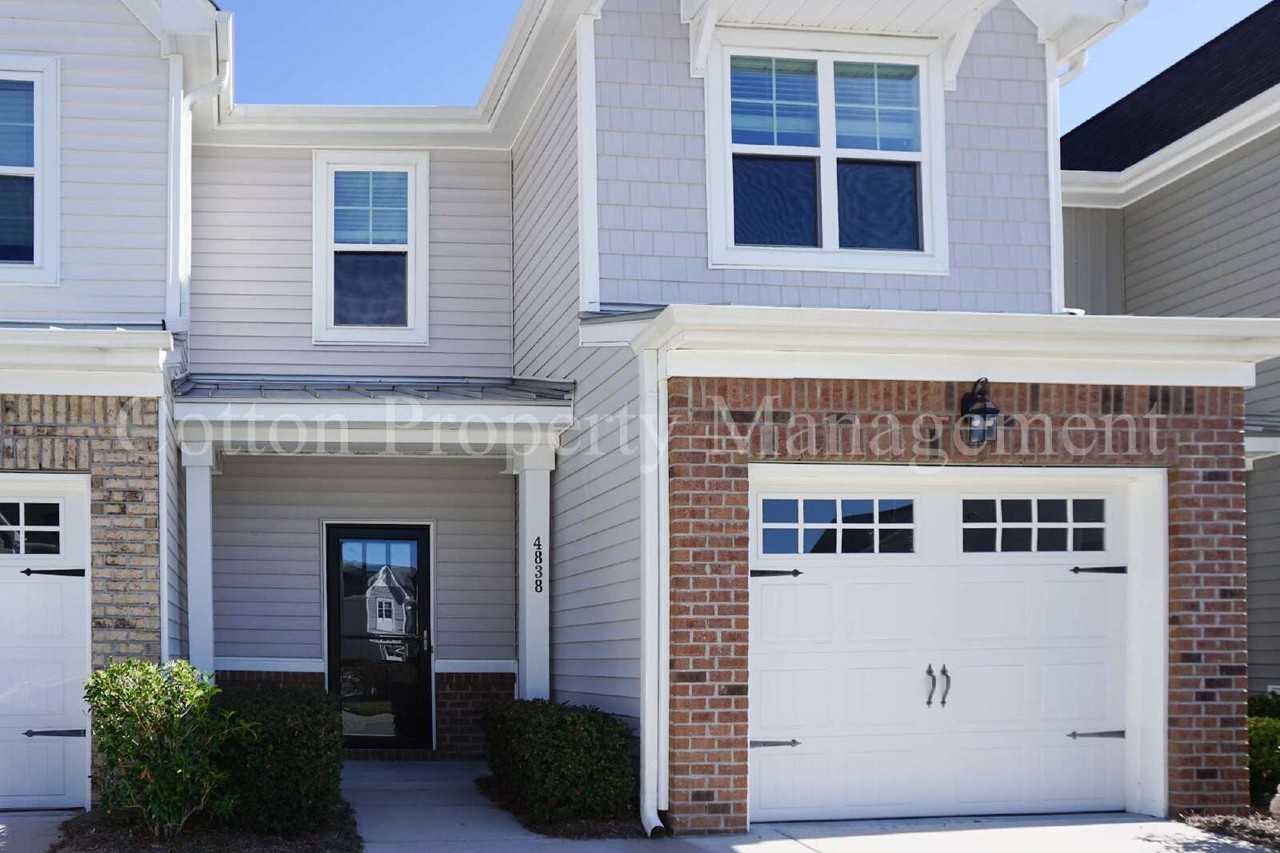 4838 Sebastian Ln - Photo 3 of 24