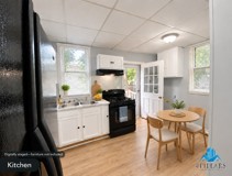 134 Belden St - Photo 1 of 1