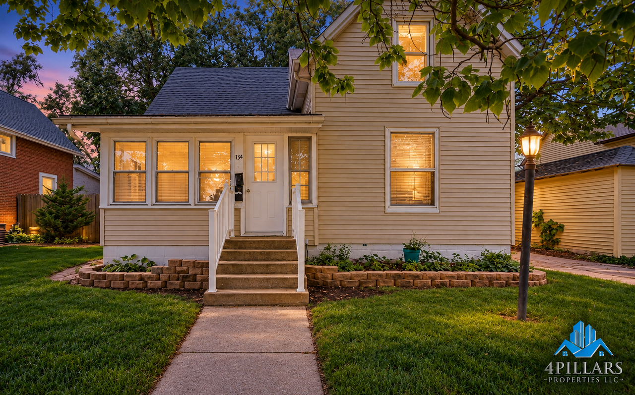 134 Belden St - Photo 2 of 28