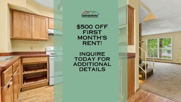 featured image of 10691 W Dartmouth Ave