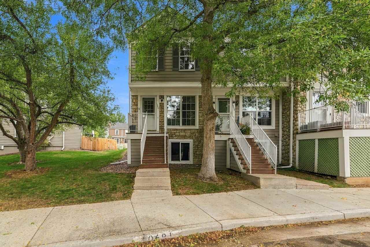 10691 W Dartmouth Ave - Photo 2 of 50