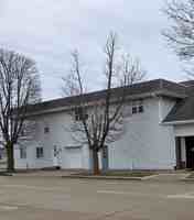 featured image of 103 N Elm St Apt E #Apt E
