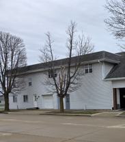 103 N Elm St Apt E #Apt E - Photo 1 of 1