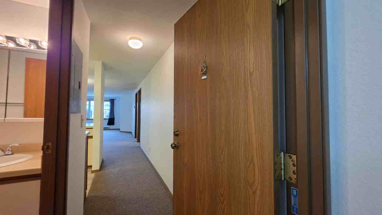 103 N Elm St Apt E - Photo 2 of 16