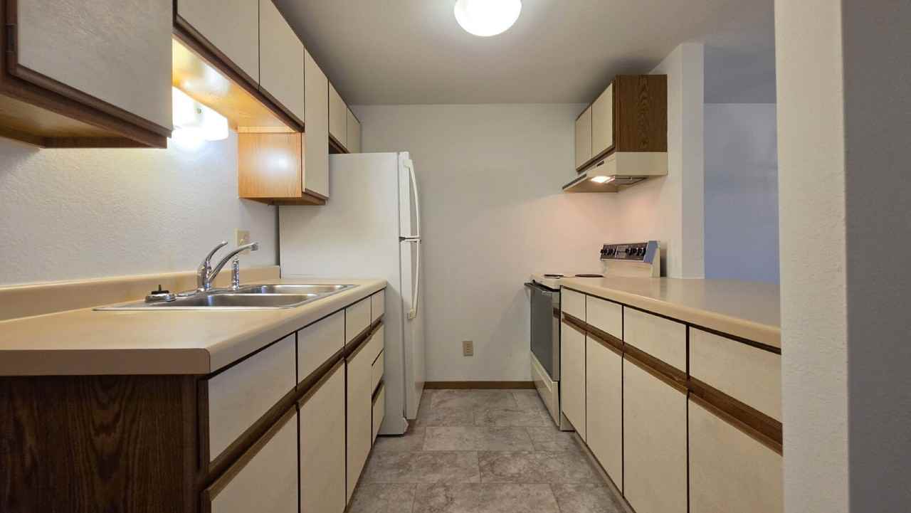 103 N Elm St Apt E - Photo 3 of 16
