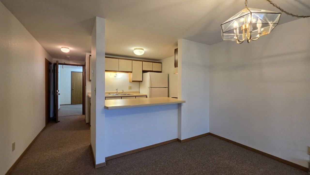 103 N Elm St Apt E - Photo 5 of 16