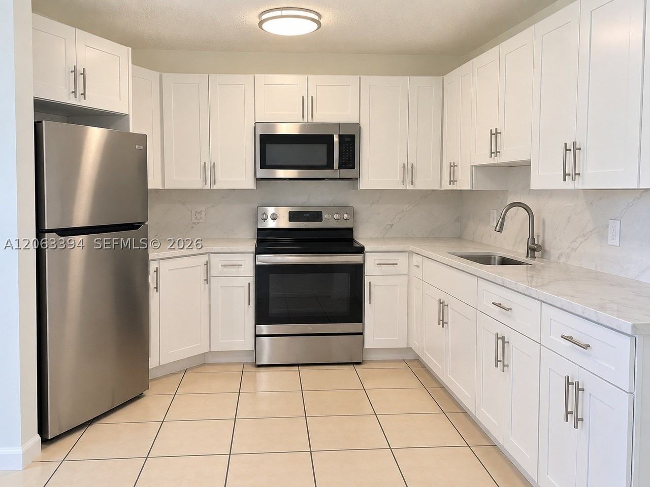 3369 Se Fairmont St #3369 - Photo 2 of 12
