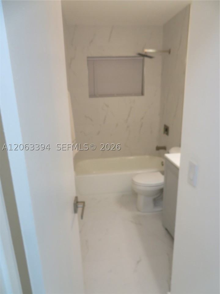 3369 Se Fairmont St #3369 - Photo 3 of 12