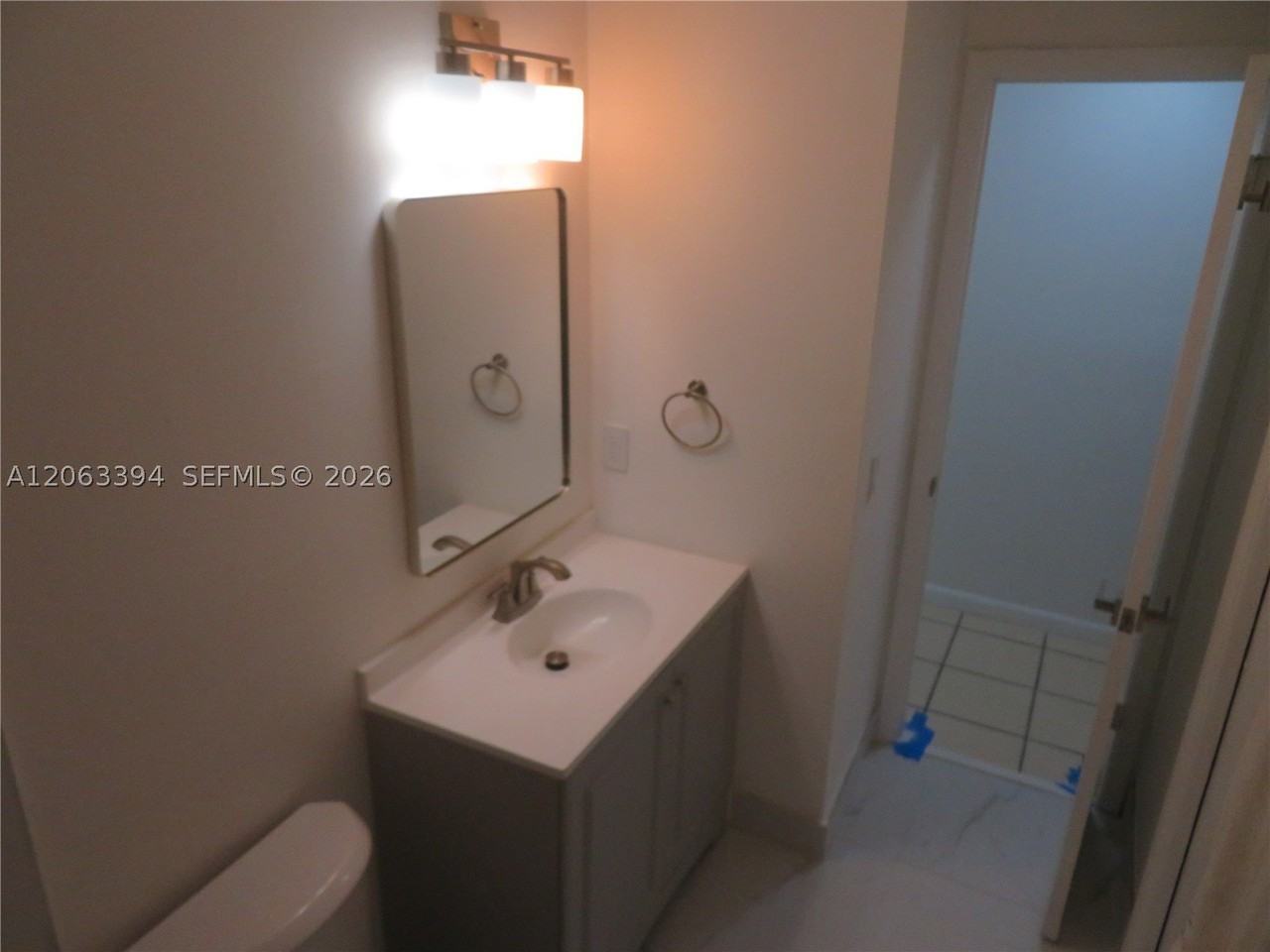 3369 Se Fairmont St #3369 - Photo 4 of 12