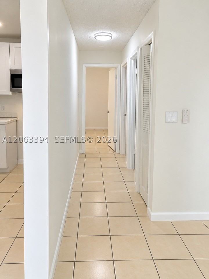 3369 Se Fairmont St #3369 - Photo 5 of 12