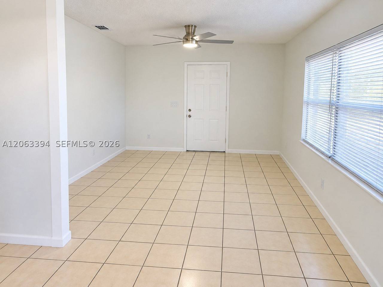 3369 Se Fairmont St #3369 - Photo 6 of 12